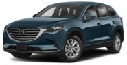 2021 Mazda CX-9 4dr i-ACTIV AWD 2021.5 Sport Utility_101